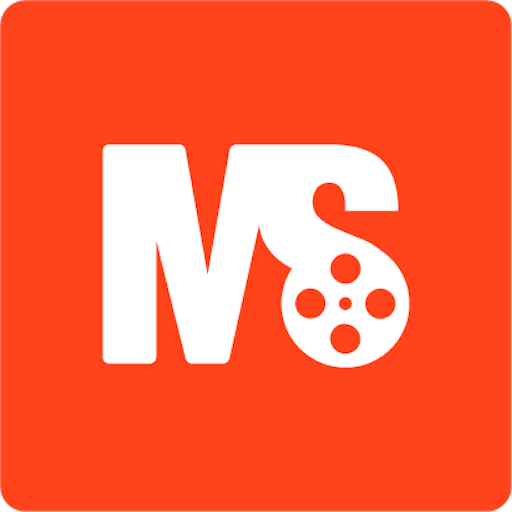 Movie Show
